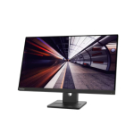 Màn hình Lenovo ThinkVision E24-40 64BAMAR1VN (23.8 inch, Full HD, 4ms, 100Hz, 250cd/m², IPS, Loa)