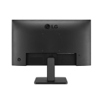 Màn hình LG 22MR410-B (21.45 inch, Full HD, 5ms, 100HZ, 250cd/m², VA)