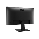 Màn hình LG 22MR410-B (21.45 inch, Full HD, 5ms, 100HZ, 250cd/m², VA)