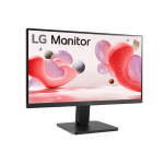 Màn hình LG 22MR410-B (21.45 inch, Full HD, 5ms, 100HZ, 250cd/m², VA)