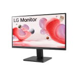 Màn hình LG 22MR410-B (21.45 inch, Full HD, 5ms, 100HZ, 250cd/m², VA)