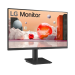 Màn hình LG 24MS550-B (23.8 inch, Full HD, 5ms, 100Hz, 250cd/m², IPS)