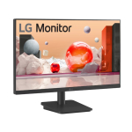 Màn hình LG 25MS500-B (24.5 inch, Full HD, 5ms, 100Hz, 250cd/m², IPS)