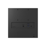 Màn hình LG 27MS550-B (27 inch, Full HD, 5ms, 100Hz, 250cd/m², IPS)