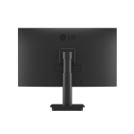 Màn hình LG 27MS550-B (27 inch, Full HD, 5ms, 100Hz, 250cd/m², IPS)