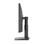 Màn hình LG 27MS550-B (27 inch, Full HD, 5ms, 100Hz, 250cd/m², IPS)