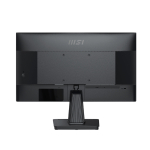 Màn hình MSI PRO MP225V (21.5 inch, Full HD, 1ms, 100Hz, 300cd/m², VA)