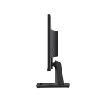 Màn hình MSI PRO MP225V (21.5 inch, Full HD, 1ms, 100Hz, 300cd/m², VA)