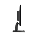 Màn hình MSI PRO MP225V (21.5 inch, Full HD, 1ms, 100Hz, 300cd/m², VA)