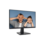 Màn hình MSI PRO MP225V (21.5 inch, Full HD, 1ms, 100Hz, 300cd/m², VA)