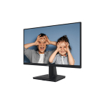 Màn hình MSI PRO MP225V (21.5 inch, Full HD, 1ms, 100Hz, 300cd/m², VA)