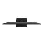 Màn hình MSI PRO MP251 E2 (24.5 inch, Full HD, 1ms, 120Hz, 300cd/m², IPS, Loa)