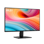 Màn hình MSI PRO MP251 E2 (24.5 inch, Full HD, 1ms, 120Hz, 300cd/m², IPS, Loa)