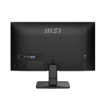 Màn hình MSI PRO MP251 E2 (24.5 inch, Full HD, 1ms, 120Hz, 300cd/m², IPS, Loa)