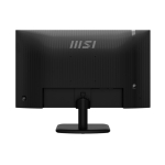 Màn hình MSI PRO MP251L E2 (24.5 inch, Full HD, 1ms, 120Hz, 250cd/m², IPS)