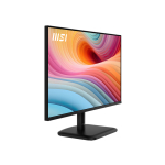 Màn hình MSI PRO MP251L E2 (24.5 inch, Full HD, 1ms, 120Hz, 250cd/m², IPS)