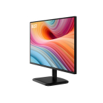 Màn hình MSI PRO MP251L E2 (24.5 inch, Full HD, 1ms, 120Hz, 250cd/m², IPS)