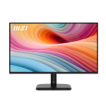 Màn hình MSI PRO MP251L E2 (24.5 inch, Full HD, 1ms, 120Hz, 250cd/m², IPS)