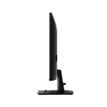 Màn hình MSI PRO MP275 E2 (27 inch, Full HD, 4ms, 120Hz, 300cd/m², IPS, Loa)