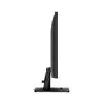 Màn hình MSI PRO MP275 E2 (27 inch, Full HD, 4ms, 120Hz, 300cd/m², IPS, Loa)