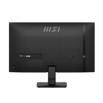 Màn hình MSI PRO MP275 E2 (27 inch, Full HD, 4ms, 120Hz, 300cd/m², IPS, Loa)