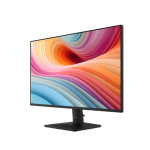 Màn hình MSI PRO MP275 E2 (27 inch, Full HD, 4ms, 120Hz, 300cd/m², IPS, Loa)