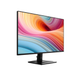 Màn hình MSI PRO MP275 E2 (27 inch, Full HD, 4ms, 120Hz, 300cd/m², IPS, Loa)