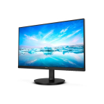 Màn hình Philips 221V8LB3/74 (21.5 inch, Full HD, 1ms, 120Hz, 250cd/m², VA)