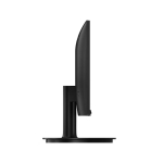 Màn hình Philips 221V8LB3/74 (21.5 inch, Full HD, 1ms, 120Hz, 250cd/m², VA)