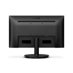 Màn hình Philips 221V8LB3/74 (21.5 inch, Full HD, 1ms, 120Hz, 250cd/m², VA)