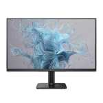 Màn hình Philips 24E2N1100/74 (23.8 inch, Full HD, 4ms, 120Hz, 250cd/m², IPS)