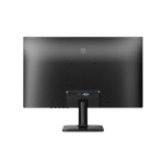 Màn hình Philips 24E2N1100/74 (23.8 inch, Full HD, 4ms, 120Hz, 250cd/m², IPS)