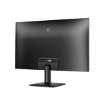 Màn hình Philips 24E2N1100/74 (23.8 inch, Full HD, 4ms, 120Hz, 250cd/m², IPS)