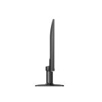 Màn hình Philips 24E2N1100/74 (23.8 inch, Full HD, 4ms, 120Hz, 250cd/m², IPS)