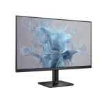 Màn hình Philips 24E2N1100/74 (23.8 inch, Full HD, 4ms, 120Hz, 250cd/m², IPS)