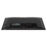 Màn hình Philips 27E1N2100A/71 (27 inch, Full HD, 1ms, 120Hz, 300cd/m², IPS, Tích hợp loa)