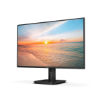 Màn hình Philips 27E1N2100A/71 (27 inch, Full HD, 1ms, 120Hz, 300cd/m², IPS, Tích hợp loa)