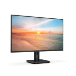 Màn hình Philips 27E1N2100A/71 (27 inch, Full HD, 1ms, 120Hz, 300cd/m², IPS, Tích hợp loa)