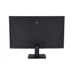 Màn hình Philips 27E2N1500/74 (27 inch, QHD 2560x1440, 1ms, 120Hz, 250cd/m², IPS)