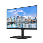 Màn hình Samsung LF27T450FQEXXV (27 inch, Full HD, 75HZ, 250cd/m², IPS)