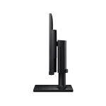 Màn hình Samsung LF27T450FQEXXV (27 inch, Full HD, 75HZ, 250cd/m², IPS)