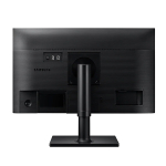Màn hình Samsung LF27T450FQEXXV (27 inch, Full HD, 75HZ, 250cd/m², IPS)