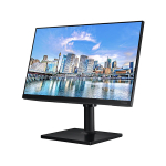 Màn hình Samsung LF27T450FQEXXV (27 inch, Full HD, 75HZ, 250cd/m², IPS)