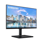 Màn hình Samsung LF27T450FQEXXV (27 inch, Full HD, 75HZ, 250cd/m², IPS)