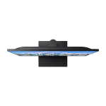 Màn hình Samsung LF27T450FQEXXV (27 inch, Full HD, 75HZ, 250cd/m², IPS)