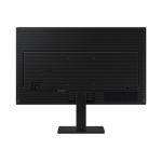 Màn hình Samsung LS22D300GAEXXV (22 inch, Full HD, 100HZ, 250cd/m², IPS)