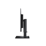 Màn hình Samsung LS22D400GAEXXV (22 inch, Full HD, 100Hz, 250cd/m², IPS)