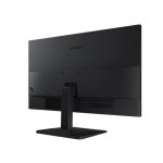 Màn hình Samsung LS24D310EAEXXV (23.8 inch, Full HD, 75Hz, 250cd/m², VA)