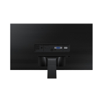 Màn hình Samsung LS24D366GAEXXV (24.0 inch, Full HD, 4ms, 100Hz, 250cd/m², VA)