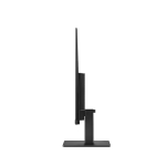 Màn hình Samsung LS27F320GAEXXV (27 inch, Full HD, 5ms, 120Hz, 250cd/m², IPS)